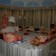 Hera Park Hotel